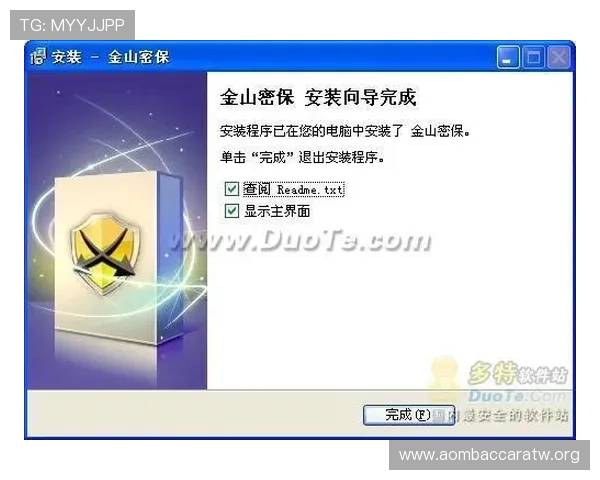 最新PA视讯游戏真人平台推荐,安全可靠让你尽情畅玩无忧