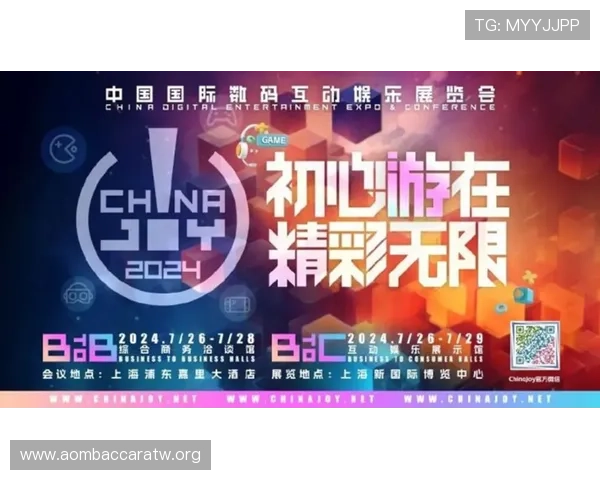 PA视讯娱乐如何实现快速提现与优质客户服务，满足玩家多样化的娱乐需求