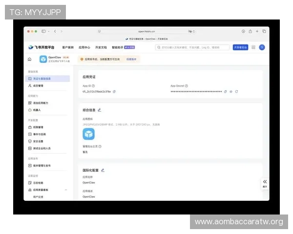 博鱼真人app下载支持多平台同步登录,随时随地畅享高清流畅的真人游戏体验
