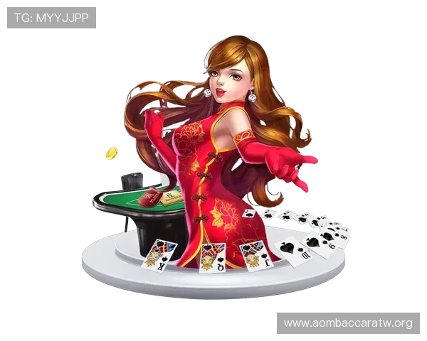在视讯官网找到官方正版游戏下载渠道，保障游戏安全与流畅体验，避免盗版风险