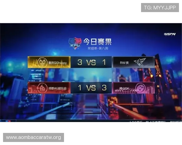 如何选择优质的AG视讯厅平台提升游戏体验与赢率的实用指南
