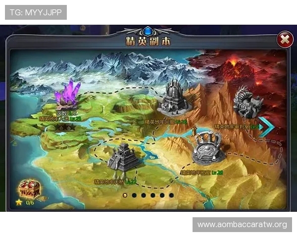 尊龙网平台最新游戏资讯与攻略全面解析助你轻松掌握游戏技巧